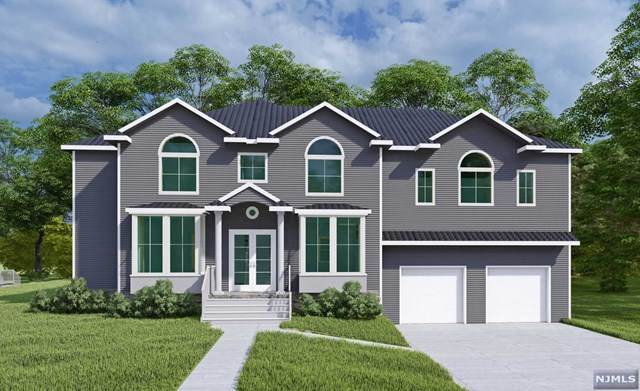 2 Harding Place - Photo 1