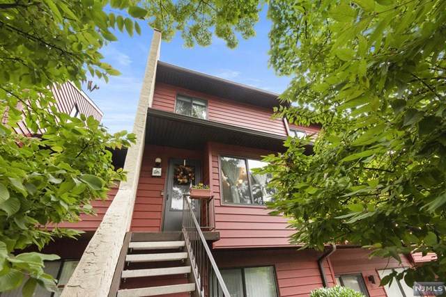 113 River Road - Photo 1
