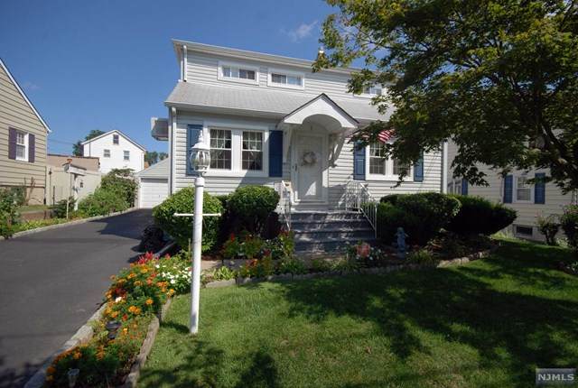 5 Annette Avenue - Photo 1