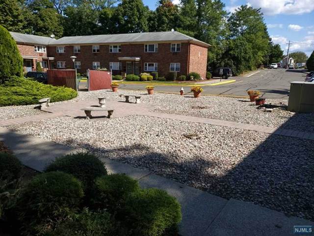 422 Ringwood Avenue - Photo 1