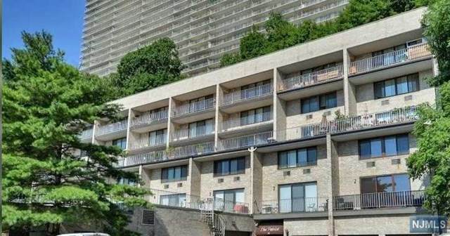 18 Massa Lane - Photo 1