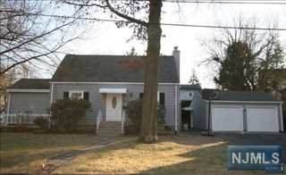 2 Benjamin Road - Photo 1