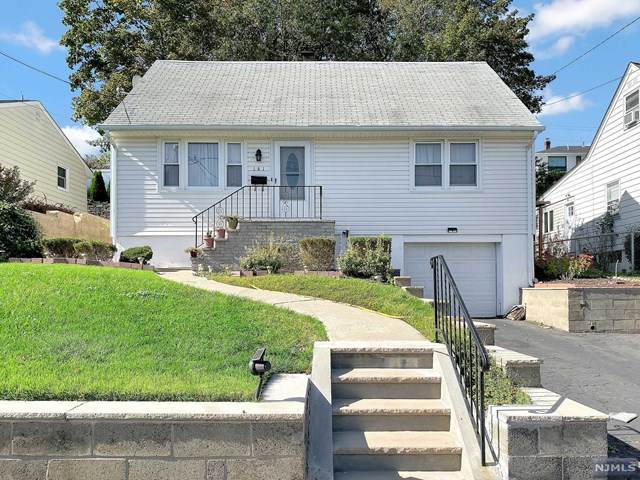 141 Prospect Street - Photo 1
