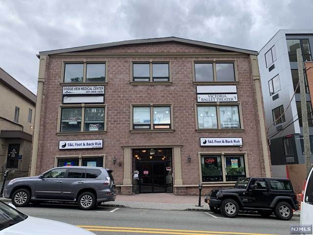 454 Main Street - Photo 1
