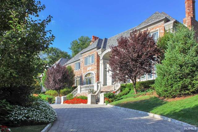 11 Margo Way - Photo 1