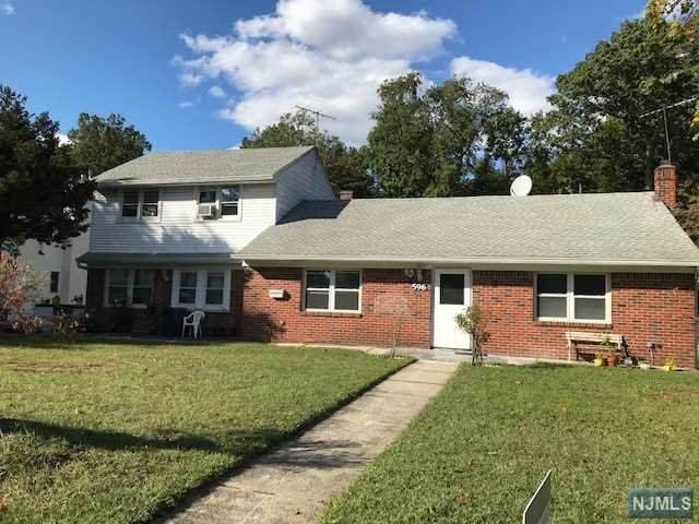 596 River Road - Photo 1