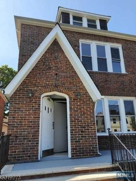 486 Irvington Avenue - Photo 1