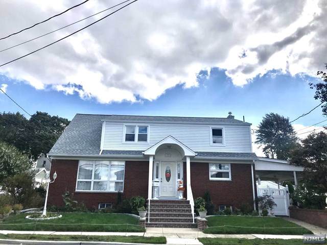 654 Chase Avenue - Photo 1