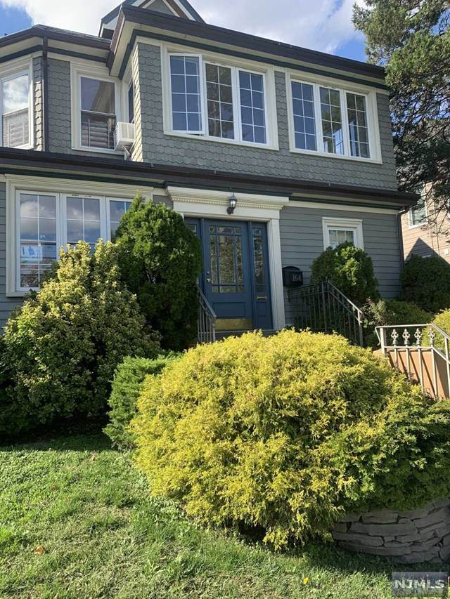 164 Orient Way - Photo 1