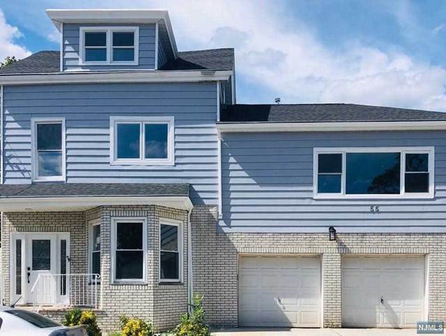 55 Uhland Street - Photo 1