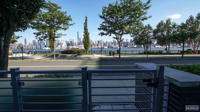 1000 Ave At Port Imperial - Photo 1