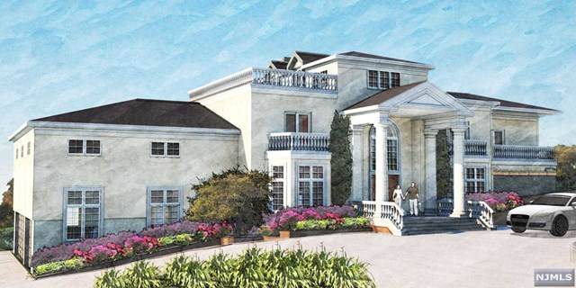 57 Glen Avenue - Photo 1