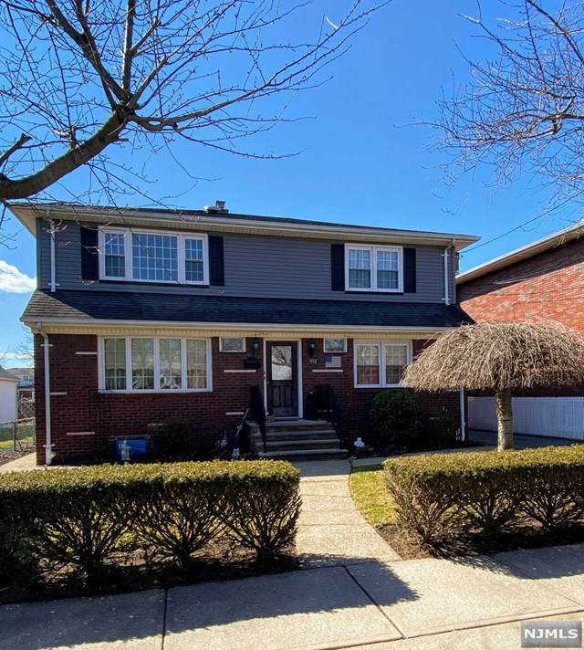 54 Avenue A - Photo 1