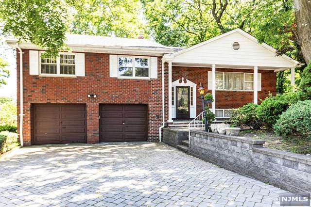 39 Hickory Street - Photo 1