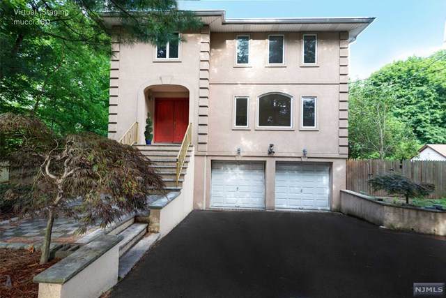 171 Schraalenburgh Road - Photo 1