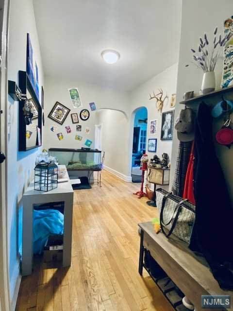 303 Hamilton Place - Photo 1