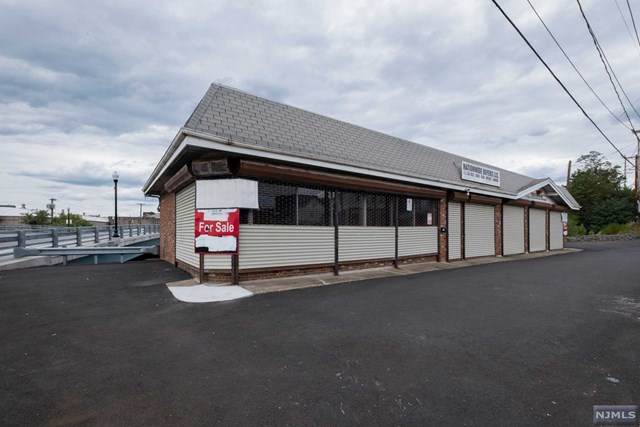 199 Main Avenue - Photo 1