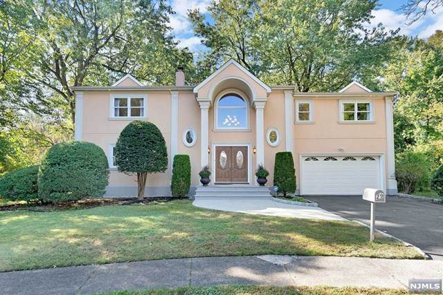 29 Cherry Court - Photo 1