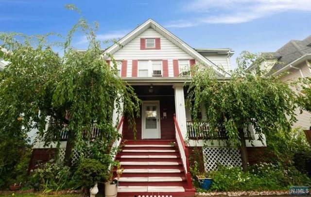 163 Oakdene Avenue - Photo 1