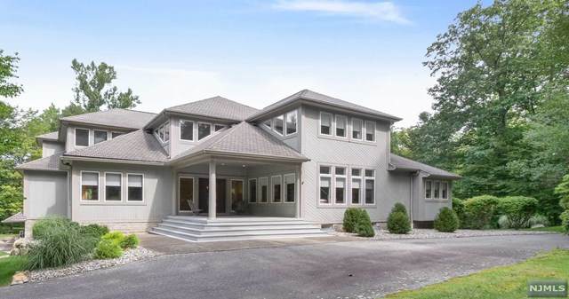 825 Shore Drive - Photo 1