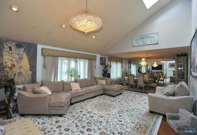 49 Grove Street - Photo 1