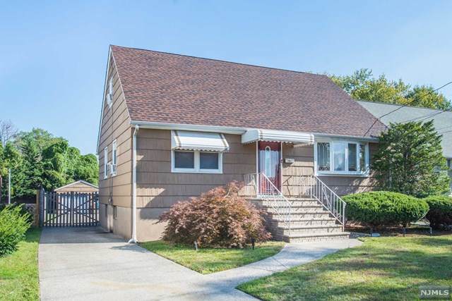 64 Grove Street - Photo 1