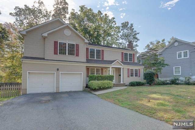 1 Crossbrook Road - Photo 1