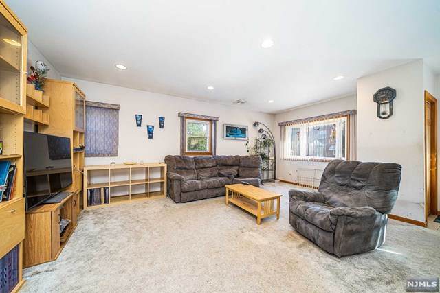 53 Passaic Avenue - Photo 1
