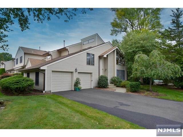 1 Bentley Drive - Photo 1
