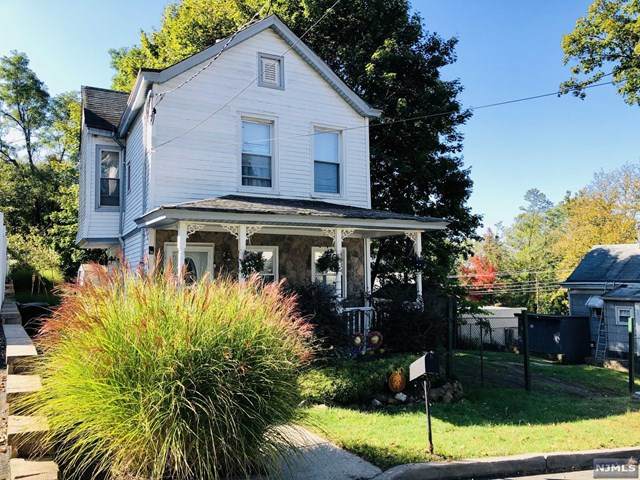 2 Wilson Avenue - Photo 1