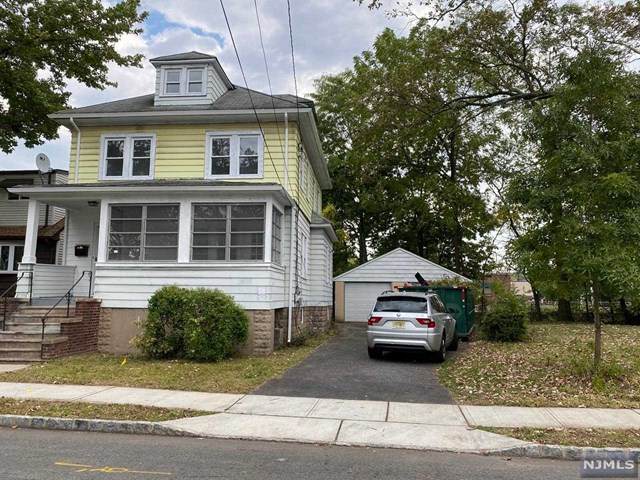 247 Epps Avenue - Photo 1