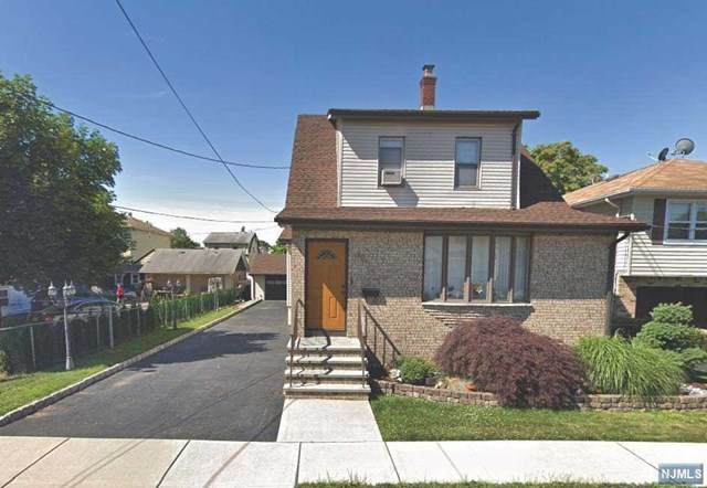 66 Tuttle Street - Photo 1