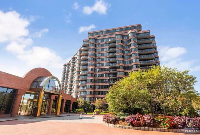 100 Carlyle Drive - Photo 1
