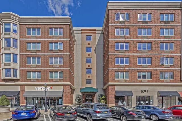 2114 City Place - Photo 1