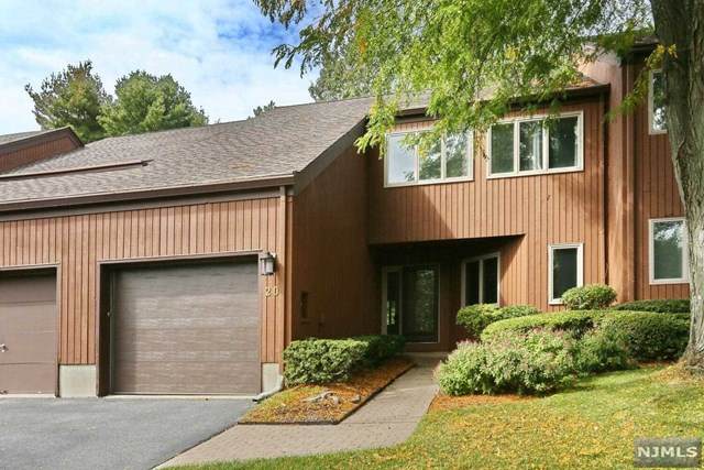 20 Bayard Lane - Photo 1