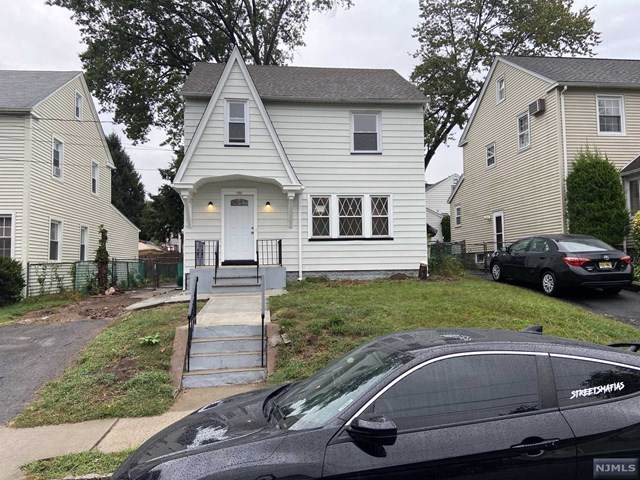 150 Carpenter Street - Photo 1