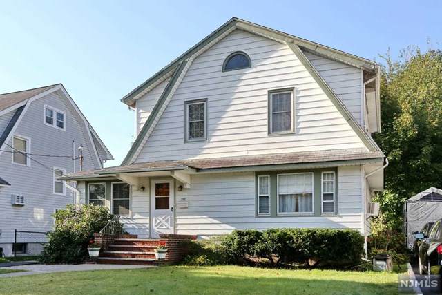258 Central Avenue - Photo 1