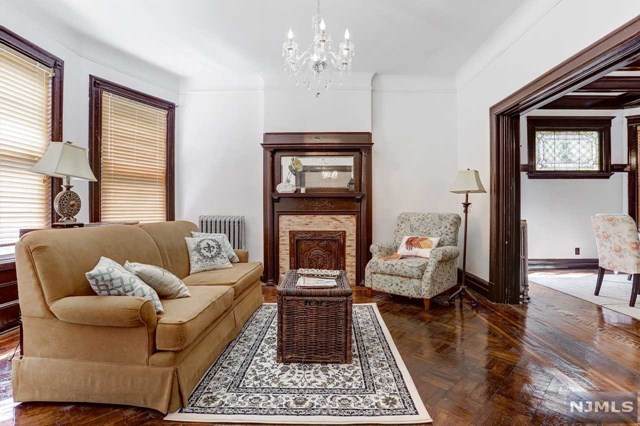 33-35 Osborne Terrace - Photo 1