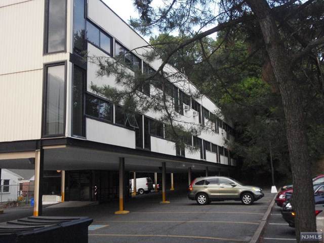 120 County Road - Photo 1