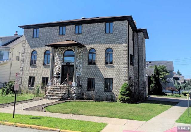 338 Page Avenue - Photo 1