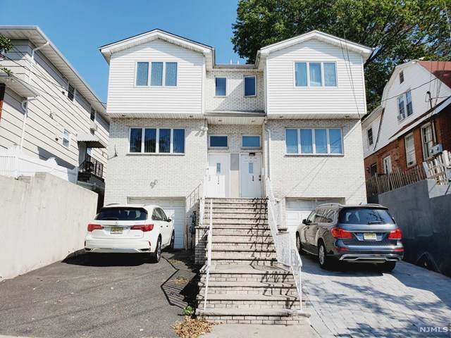 119A Ruby Avenue - Photo 1