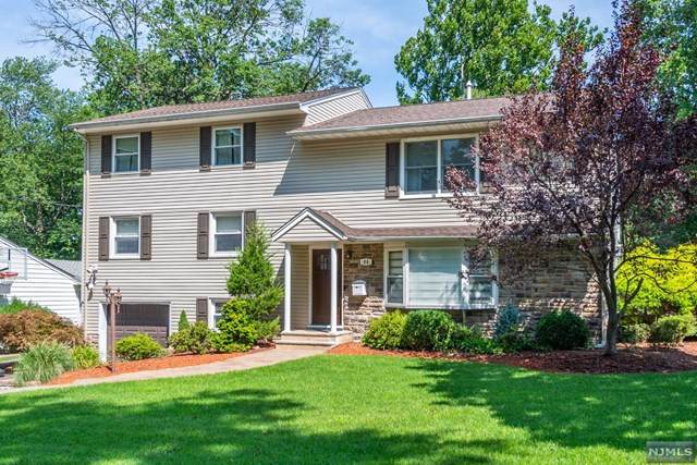 46 Longview Road - Photo 1