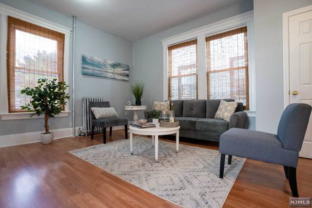 88 Sanford Street - Photo 1