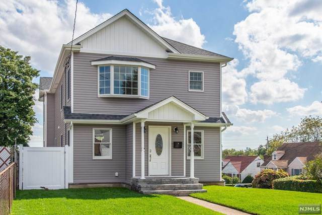 18 Madison Street - Photo 1