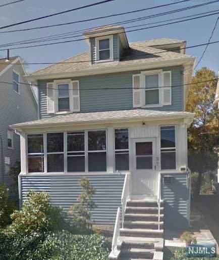 27 6th Avenue - Photo 1