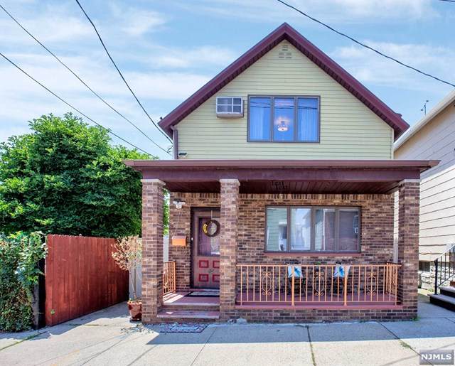 24 Sisson Court - Photo 1