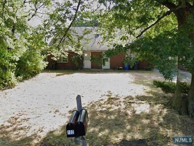 102 Forest Avenue - Photo 1