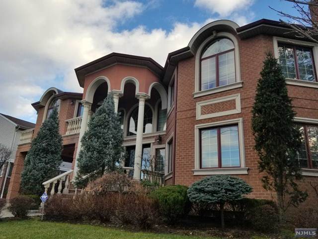 1366 Oleri Terrace - Photo 1