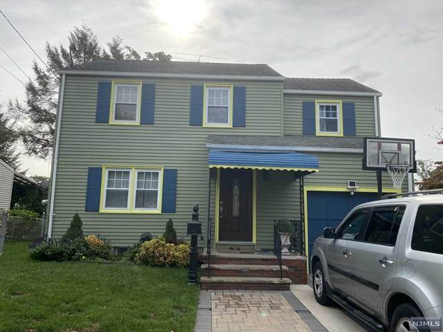 53 Ridge Avenue - Photo 1