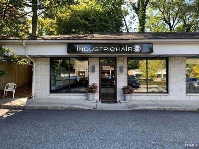 88 Godwin Avenue - Photo 1